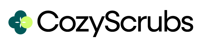 CozyScrubs